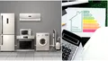 Electrocasnicul care consumă cel mai mult curent. Dacă este mai vechi de 10 ani, crește considerabil costul facturii la electricitate