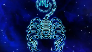 Horoscop zilnic: Horoscopul zilei de 30 aprilie 2020. Scorpionii, la un pas de schimbarea profesiei