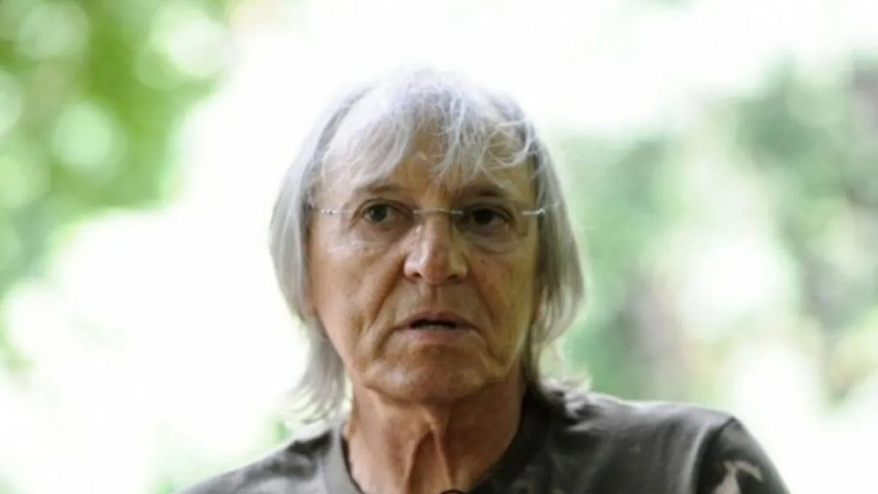 Noi detalii despre starea de sănătate a lui Mihai Constantinescu