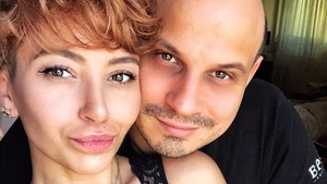 Giulia Anghelescu ia măsuri în relația cu soțul ei. Ce nu mai este dispusă să tolereze artista
