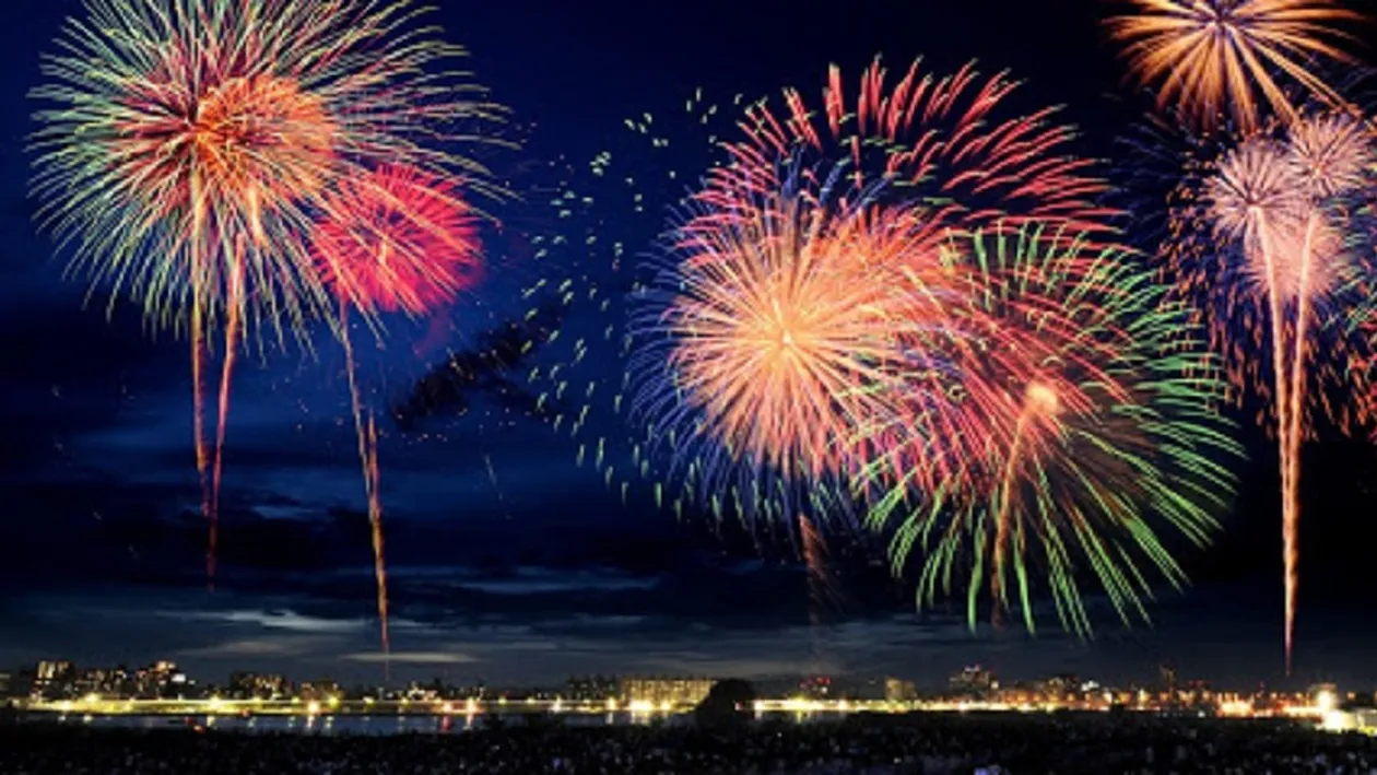 Bancul zilei | Ai băut cam mult de Revelion, ai vrut să-mi vinzi ceasul de la Universitate