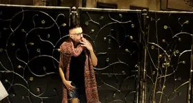 Galerie foto - poza 3