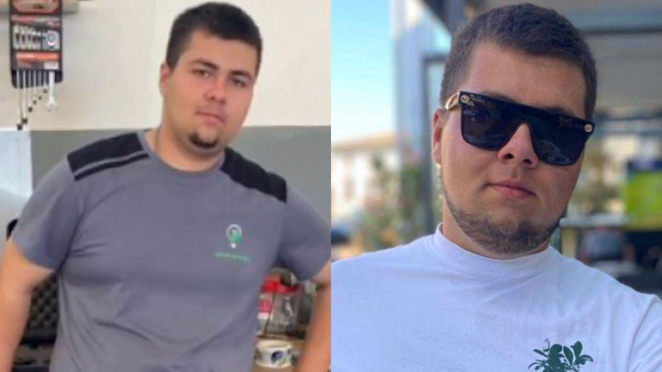 BREAKING | Roberto, un român din Italia, și-a găsit sfârșitul la muncă. A murit electrocutat!