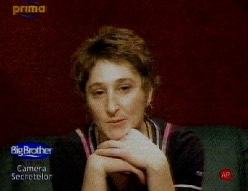 A fost cea mai controversată concurentă de la Big Brother, dar s-a cumințit de tot! Cum arată acum Izabella, la 7 ani de la încheierea show-ului
