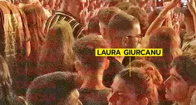 Galerie foto - poza 3