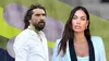 Dan Alexa, mărturii despre drama prin care trece Alina Pușcau. Ce a spus despre fosta colegă de la Asia Express