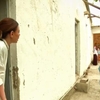 Loredana Chivu și Ana Mocanu, schimb de replici acide la Asia Express. Conflictul a izbucnit după ce au ajuns la cazare