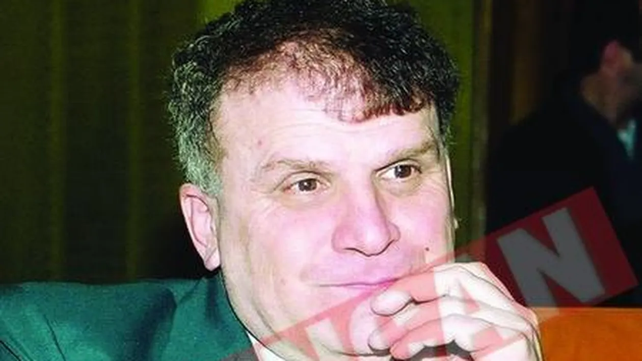 Detinuta agresata sexual, izolata in penitenciar