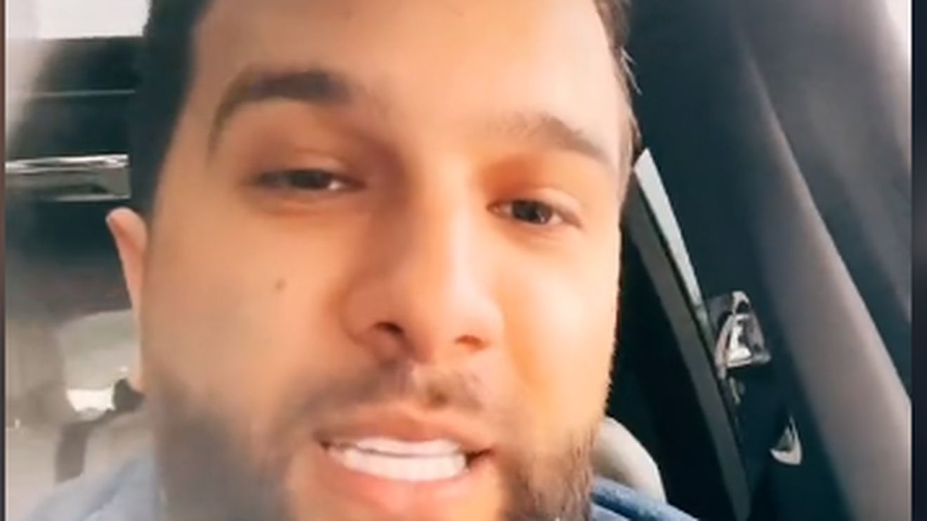 Tzancă Uraganul, prins de potop cu Rolls-ul prin București: “Relax de Costinești”