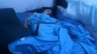 VIDEO SOCANT Si-a omorat sotia mai tanara si cei doi copii, dupa care s-a sinucis!