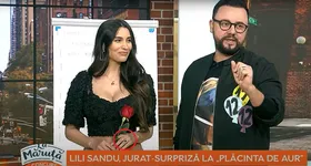 Galerie foto - poza 1