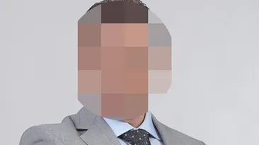 Prezentator TV din România, mesaj ULUITOR pentru soţia lui: Plec cu sufletul răvăşit! Iarta-mă ca nu îţi pot sta alături