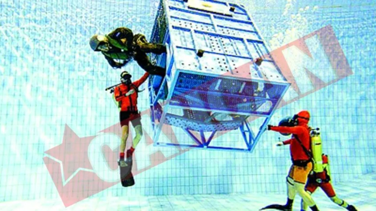 Printul Harry, la un pas de moarte