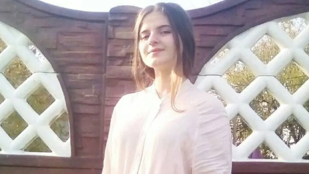 Un român din Irlanda susține că a găsit-o pe Alexandra din Caracal: O să vă spun unde se află!