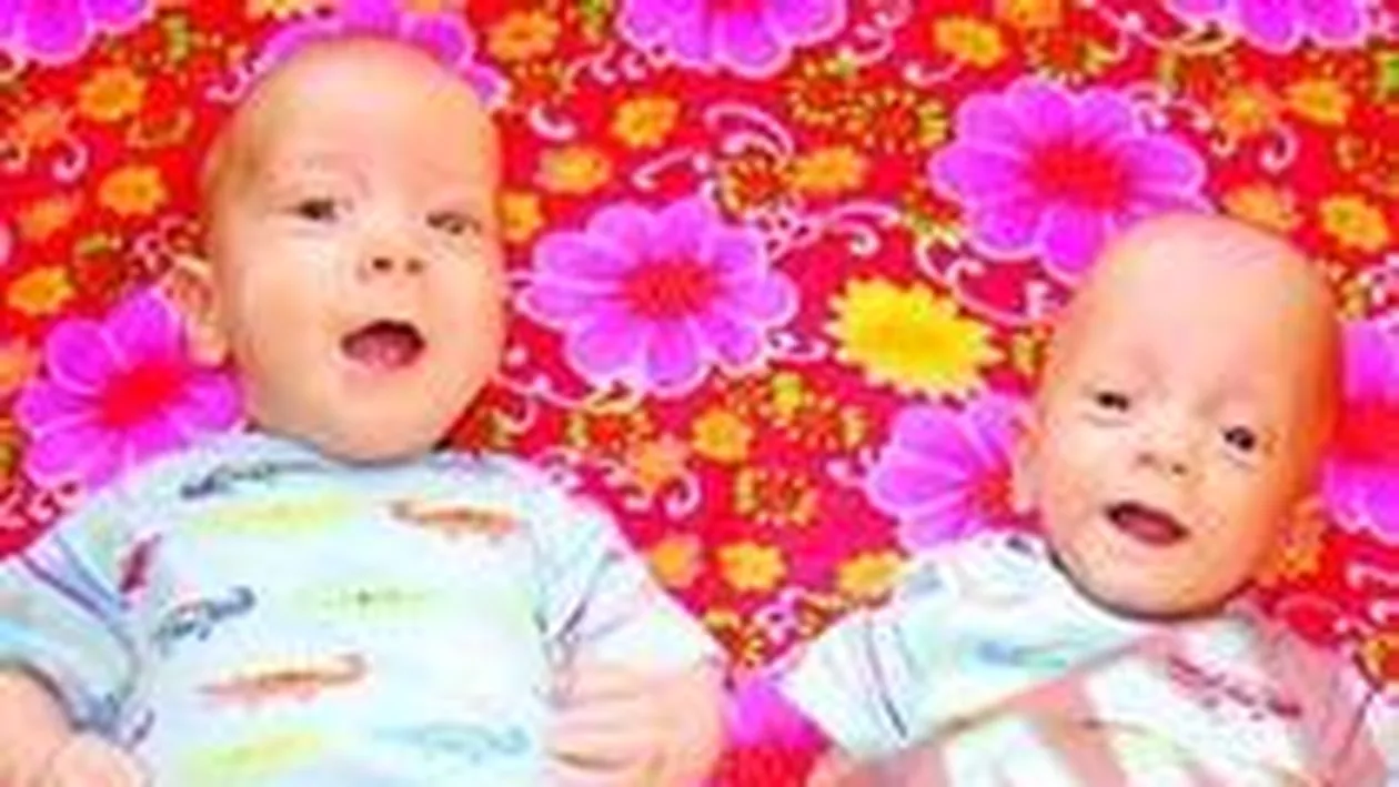 Lupta pentru o viata normala