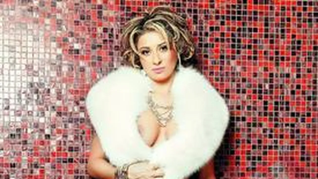 Nu-si poate vaccina baiatul in Romania