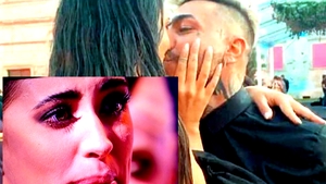 Bombă în showbiz! Cu cine a făcut amor Alex Velea. Antonia a aflat vestea surprinzătoare