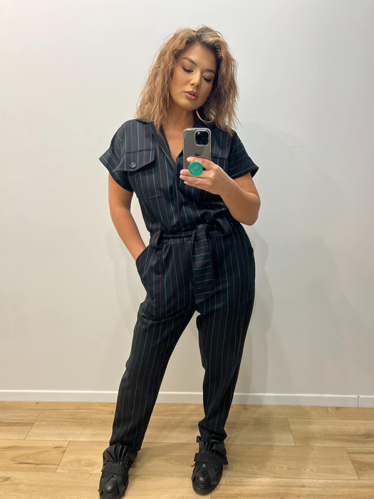 Maria Popovici iubește din nou, la un an de la divorț! Primele imagini cu bărbatul din viața ei