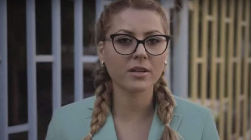 Un român este principalul suspect în cazul uciderii jurnalistei ucise în Bulgaria