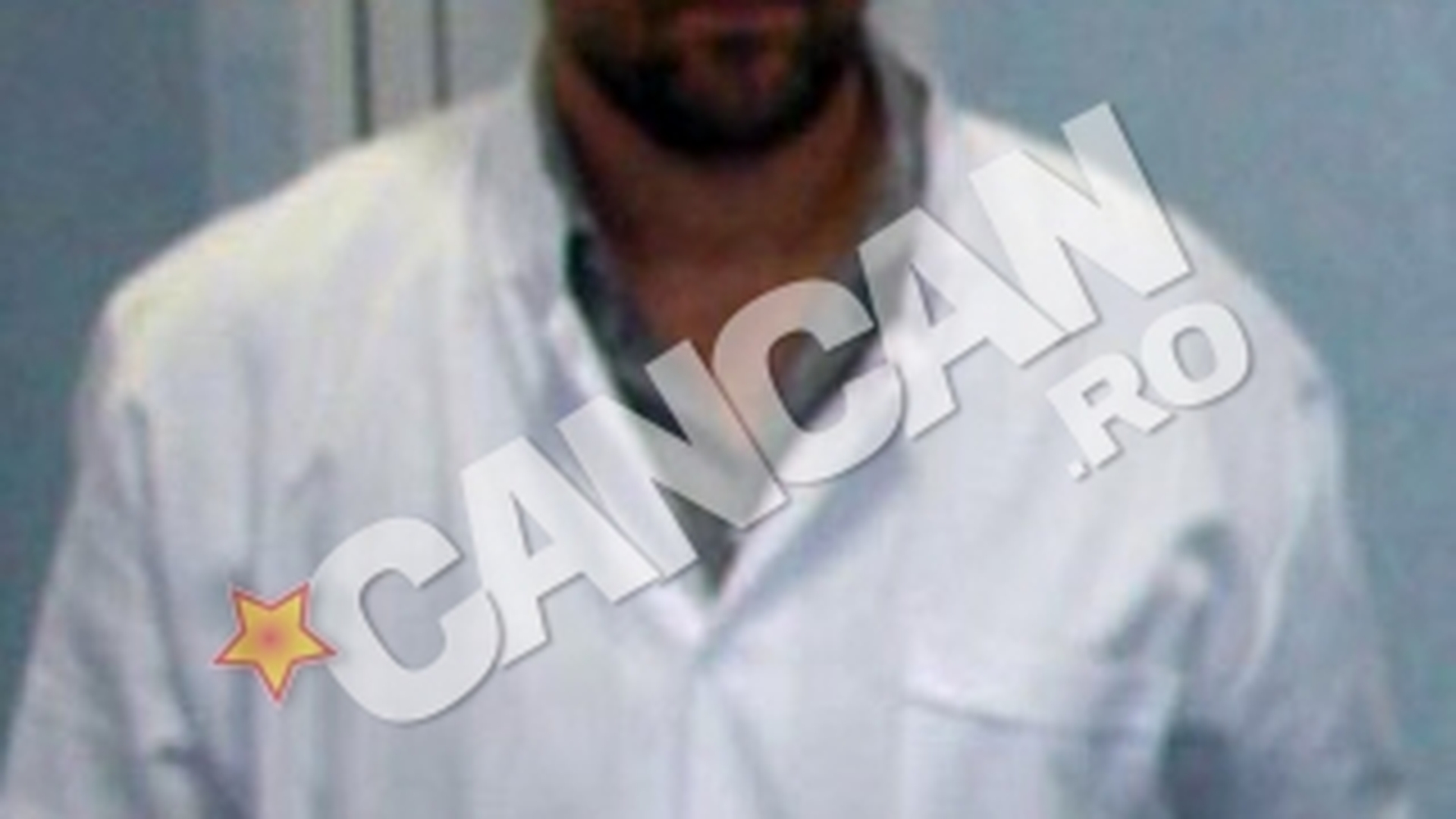 Medicii de la Arad se spala pe maini in cazul fetitei studentei criminale, nascuta fara maini: "Malformatiile copilului lui Carmen Bejan puteau fi depistate, dar contracost"