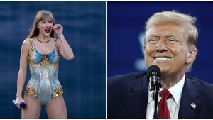 Donald Trump, vrăjit de Taylor Swift! A spus-o public, fără ocolișuri: ”Este ireal de frumoasă!”