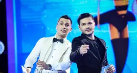 Galerie foto - poza 2