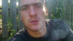 După ce a dezgropat o bătrână şi a întreţinut relaţii sexuale cu ea, ciobanul a comis-o din nou! Şi-a recunoscut faptele, dar nu a spus unde a pus cadavrul