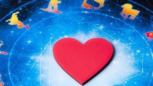 Horoscop 13 MARTIE: Peştii discută probleme de afaceri, berbecii se gândesc la vacanţe