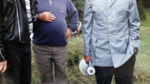 Mahnire si regrete! Cel mai bun prieten a lui Nicolaescu, prea suparat ca sa-si ia ramas bun: “Nu am vrut sa vad niste scandaluri!