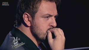 Fotografie de colectie! Horia Brenciu alaturi de o regretata cantareata din Romania! "Cateodata mi-e dor de..."