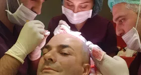 Galerie foto - poza 3