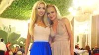 Andreea Bălan a făcut anunțul momentului în muzica românească. Are legătură cu trupa Andre