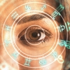 Horoscop carieră azi, 13 octombrie 2026. Horoscopul carierei anunță afaceri în creștere și capcane pentru cei prea încrezători