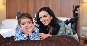 Galerie foto - poza 3