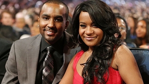 Noi detalii despre fiica lui Whitney Houston ies la IVEALA! Ce s-a intamplat de fapt cu Bobbi Kristina Brown!