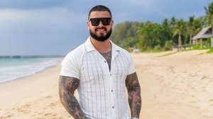 Cum se înțelege Lorenzo cu cei trei copii ai săi. Comportamentul Nattashei față de ei