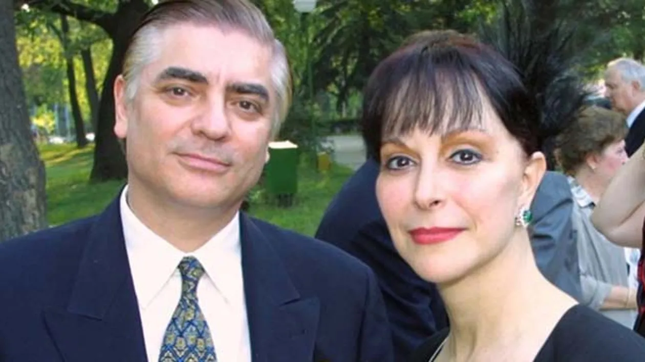 ULTIMA ORA! Printul Paul Lambrino a ajuns în fata procurorilor! Ce GEST a facut inainte de a intra la audieri!