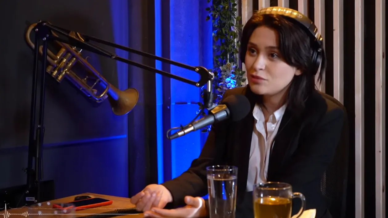 Irina Rimes, despre anxietate și depresie! „Am fost de multe ori acolo jos, mă întrebam mereu dacă există mai jos de atât”