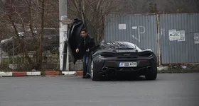 Galerie foto - poza 1