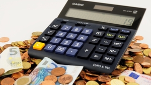 Curs BNR 7 decembrie 2018: euro a ajuns la cel mai scăzut nivel din ultimele 11 săptămâni