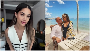 ”Antrenoarea vedetelor” a confirmat abia acum divorțul! Când s-a produs ruptura de soțul infidel, de fapt
