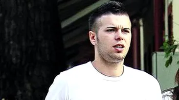 PAREREA MEA Cum comenteaza Cristian Daminuta faptul ca Franta si Germania se opun aderarii Romaniei la spatiul Schengen?