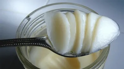 Cea mai nutritivă carne din lume este mai sănătoasă decât multe fructe și legume. Este la îndemâna oricui