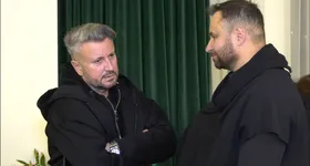 Galerie foto - poza 2