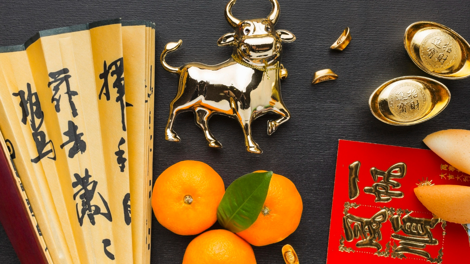 Zodiac chinezesc 22 februarie 2026. Cei doi nativi care vor da lovitura