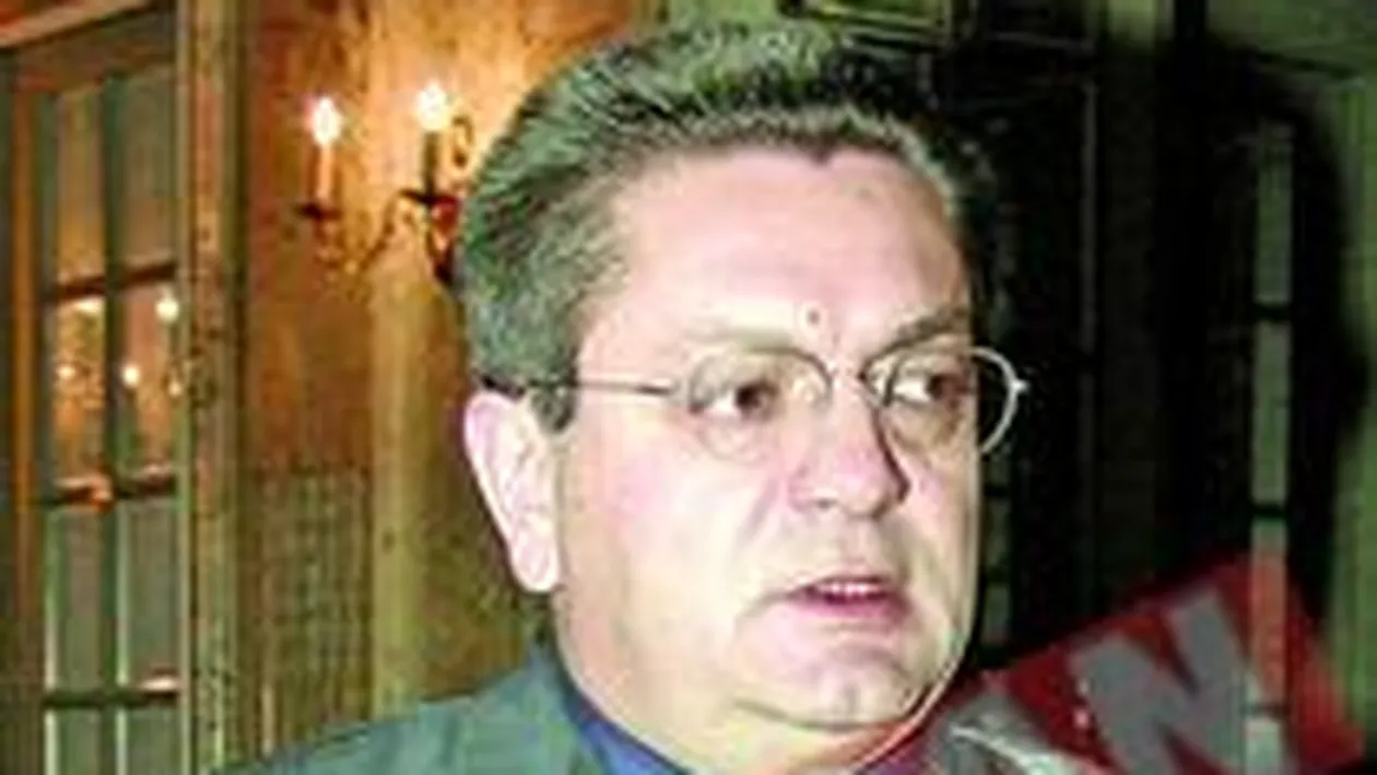 Cutremur in PSD: Clujenii ameninta cu demisia in bloc