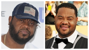 Doliu la Hollywood! Grizz Chapman, starul din 30 Rock, a murit la 52 de ani