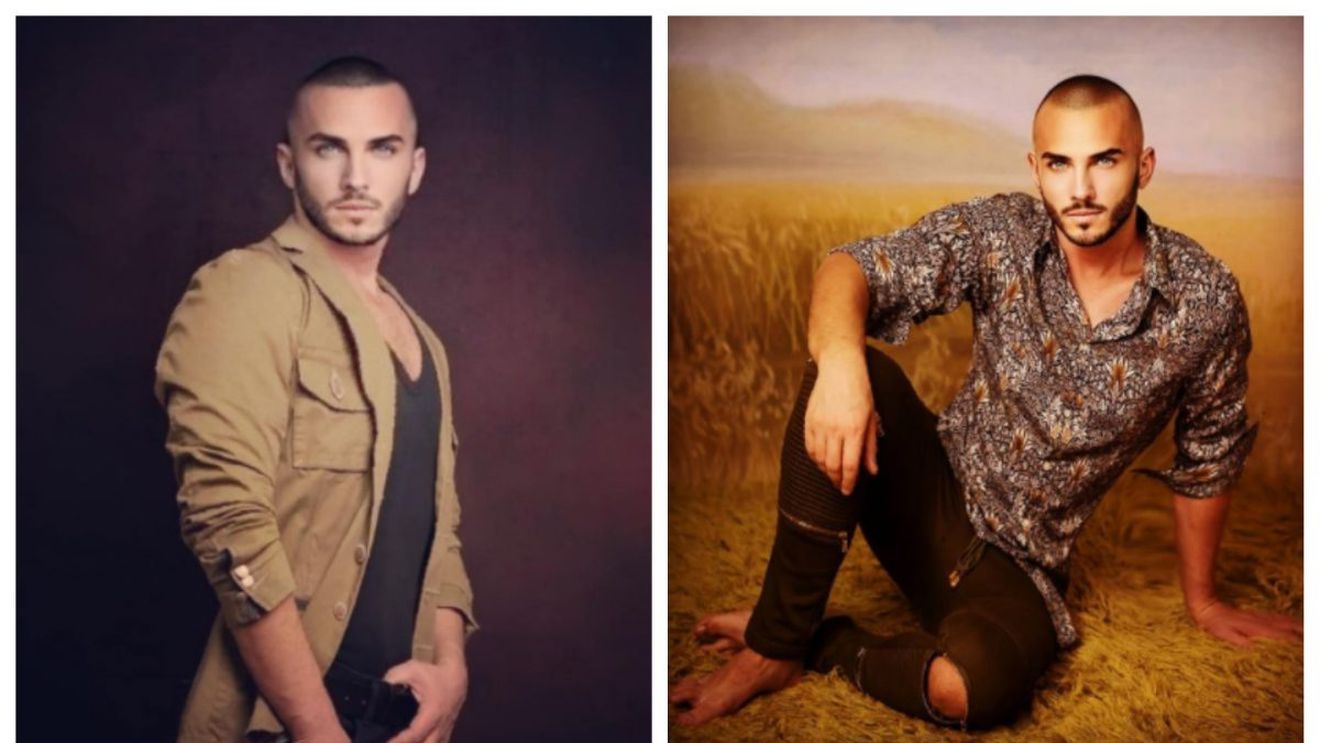 Mihai Trăistariu a ajuns la fundul sacului: "Mai am 4000 de lei în bancă". Ce a făcut artistul pentru a supraviețui