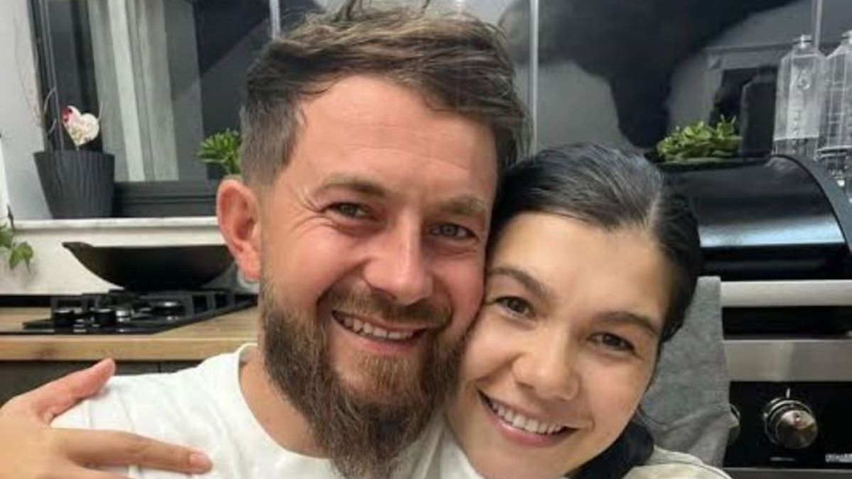 Drama prin care trecea sora lui Culiță. Ce se ascunde, de fapt, în spatele divorțului dintre Ileana Sterp și Daniel Aloman