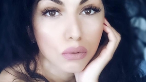 DOINIŢA OANCEA, mai sinceră decât a fost vreodată! "Niciodată nu am avut probleme cu..."